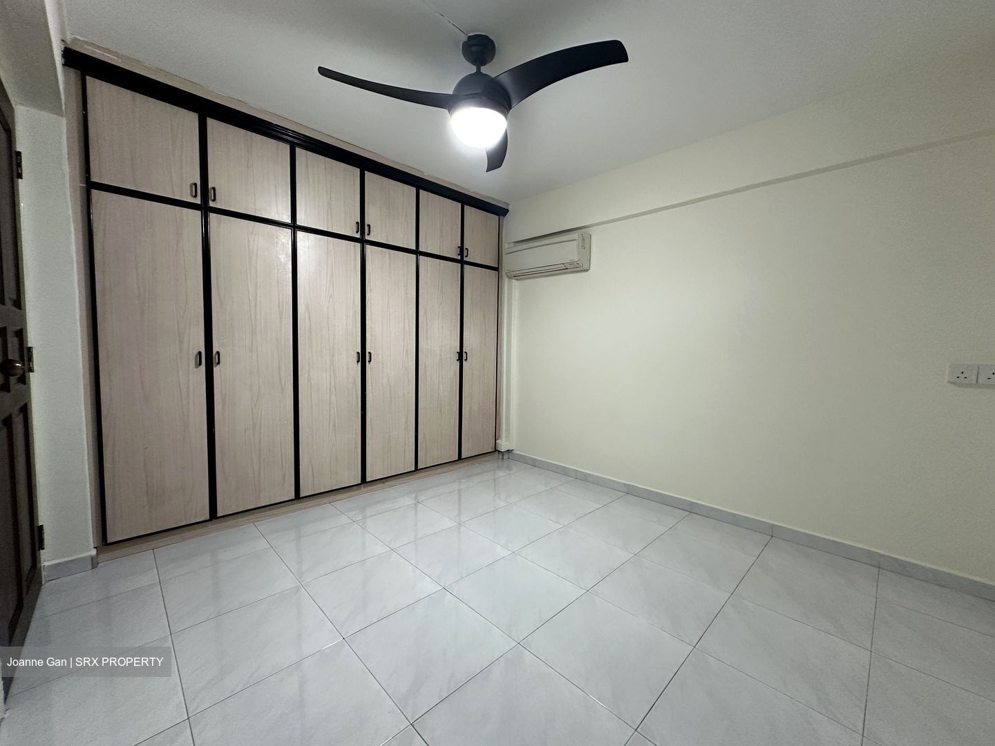 Blk 34 THE BEO CRESCENT (Bukit Merah), HDB 3 Rooms #503570111